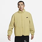 NIKE公式】ナイキ クラブ フリース メンズ ウィンタライズド NIKE公式】ナイキ クラブ フリース メンズ ウィンタライズド